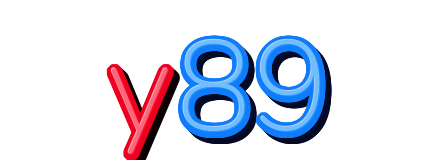 y89 — logo kanal
