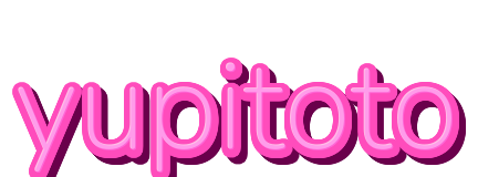yupitoto — logo kanal