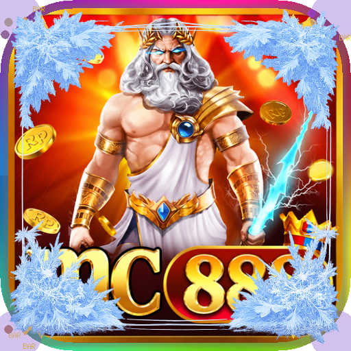 mc888 — mitra unggulan